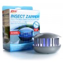 PIC Insect Zapper